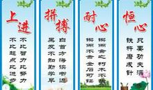 关于分享的英语名言