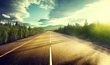 静静的夜里心烦的句子