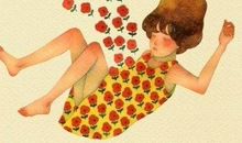 心碎一旦到了极限的英文句子