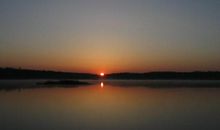 心烦心累苍桑的句子