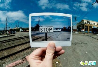 适合在光棍节期间发表的悲伤情绪: 1