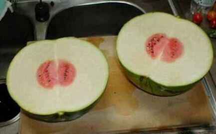 当你以后结婚时