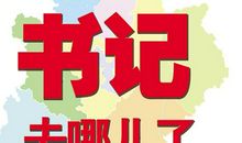 乡情的名人名言