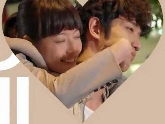 爱是纯洁美丽的事物