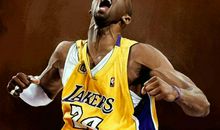 科比布莱恩特经典语录合集中英语对照