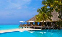 五一简单问候短信