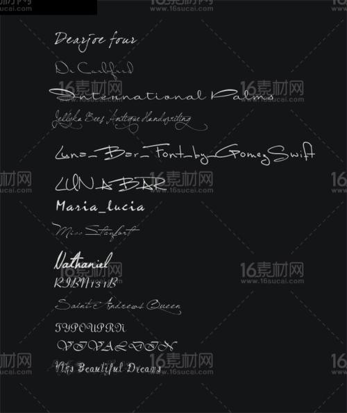 1、活着不是为了取悦谁