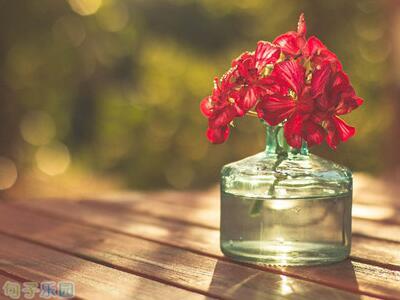 我保存了您的照片