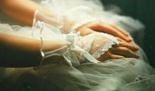 表达爱的语句，表达爱的经典句子