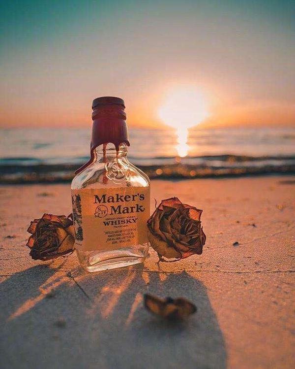 它能否成为风景