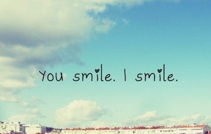 爱情说说大全幸福英语 0