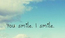 爱情说说大全幸福英语