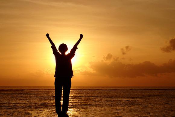    这是表达生活情感的经典句子  1