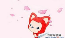 阿狸说过的经典语录