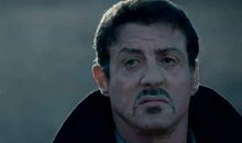 史泰龙经典台词