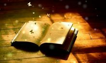 感悟人生经典句子