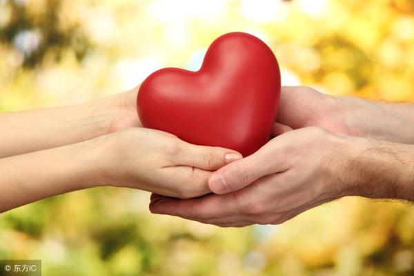 我用你的榜样作为长期认真而激烈的斗争