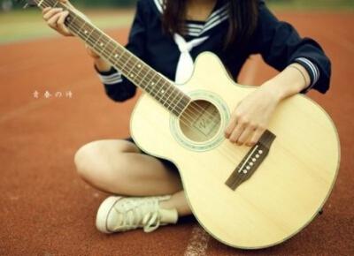 如果我这一生能拥有999个好运