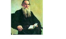 外国名著中的英语名言