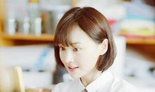 朋友圈说说早上好 早上好短语朋友圈