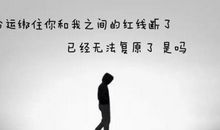 夸一个人的句子