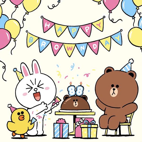 无论我走了多远