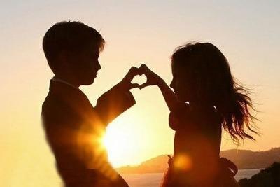 以下是对该消息的热烈欢迎