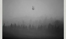 情感心理学语录