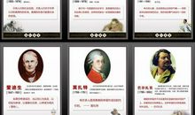 学会分享的名人名言