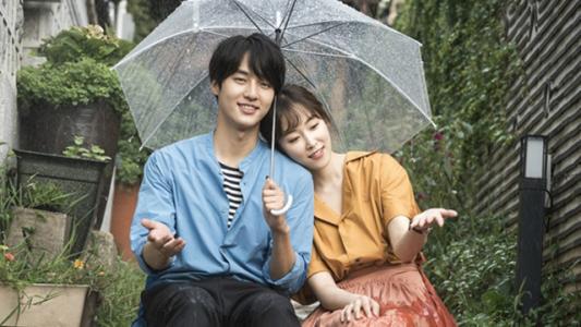 以下是关于爱的振奋人心的句子