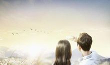 抖音句子关于爱情的