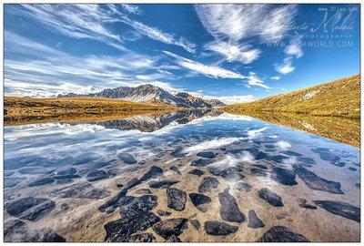让星星寄予我的祝福