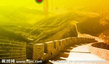 超越自己的名言