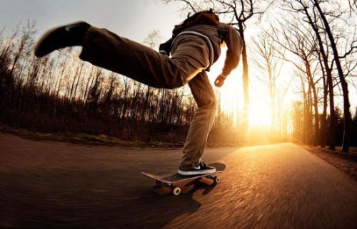 以下是保留好片刻的照片