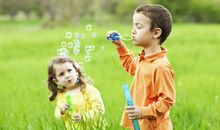 祝福朋友的话简短的话