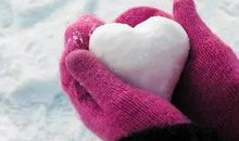 真心换真心的经典句子