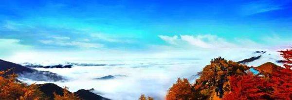 银色的镜子像玉