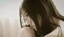 形容心灰意冷的句子，心灰意冷的说说大全