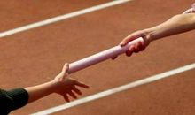 感谢顾客信任简单句子