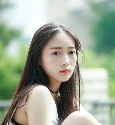 有些人像流星一样相遇