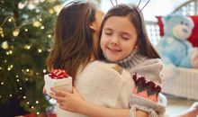 发短信问候健康