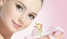 美容护肤经典语录