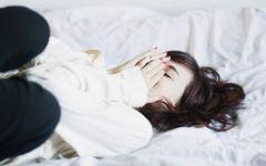 我了解您遇到困难