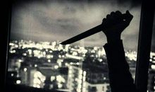 对变心男友失望的句子