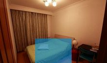 梦见朋友来家里