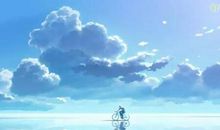 2019年最经典的语录