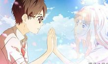 相爱不能爱的心酸句子