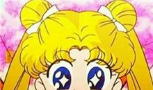 表扬老公发红包的幽默句子