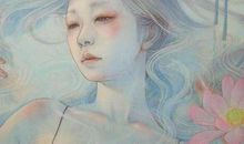 对已婚情人失望的句子