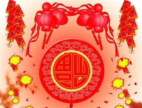 许多人不想回家过新年